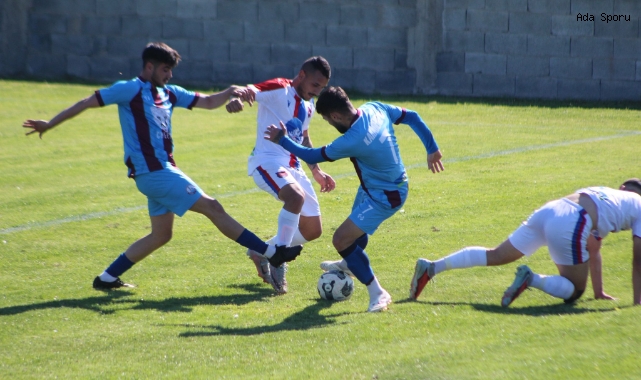 Futbolda günün sonuçları