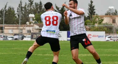 Futbolda haftanın sonuçları