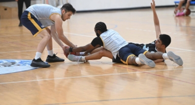 Gecenin galipleri Mesarya ve KOOP