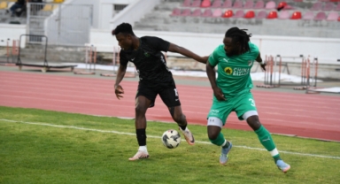 GG Ruso’ya avantajlı gidecek:3-2