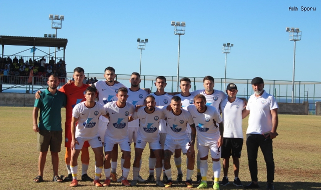 Kaplıca Karadeniz 61 veda etti