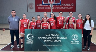 Kız Karması’ndan Kritik Galibiyet