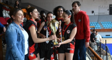 Kupanın sahibi belli oldu