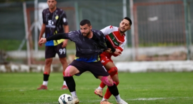 Lapta kazanmasını bildi:2-0