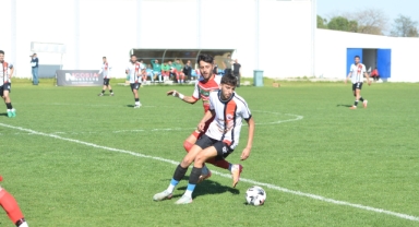 Lapta zorlanmadı:1-5