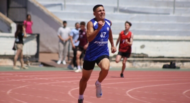 Liseler şampiyonluk için yarışıyor