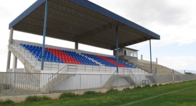 Mağusa derbisi Yeniboğaziçi’nde oynanacak