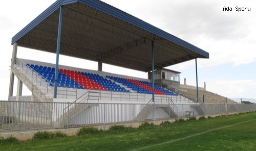 Mağusa derbisi Yeniboğaziçi’nde oynanacak