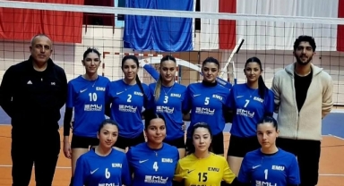 Play-Off’lar Pazartesi başlıyor