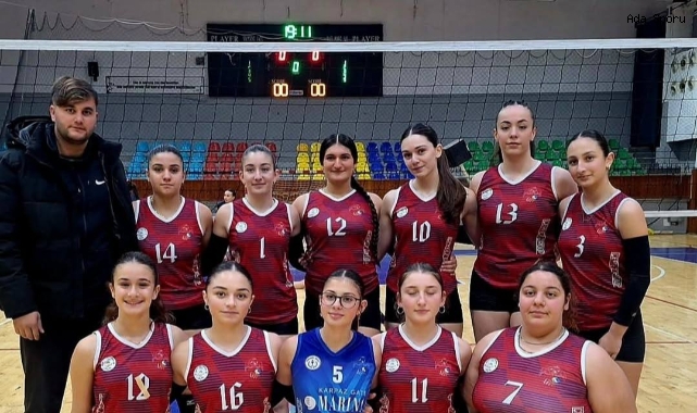 Play-Off’lar Pazartesi başlıyor