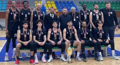 Potada şampiyonlar belirlenecek