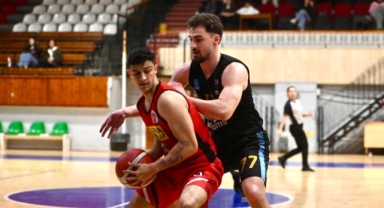 ProLeague’de Nefes Kesen Kapanış: China Bazaar Ada Son Nefeste Kazandı