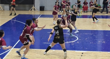 Şahlan ve DİGEM Yenişemedi