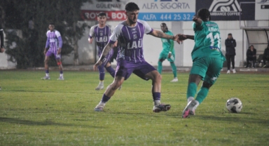 Son bilet GG'nin:0-2