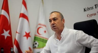 “Sorunun çözümüne yönelik görüşmelerimizi yaptık”