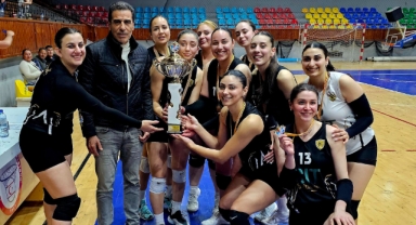 Super kupa sahiplerini buldu