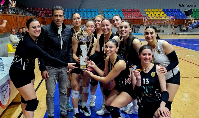 Super kupa sahiplerini buldu