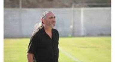 Yalova, Yürekli’ye emanet