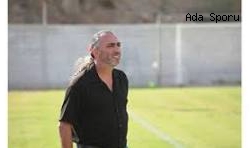 Yalova, Yürekli’ye emanet