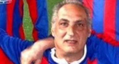 Yeniboğaziçi efsanesini kaybetti