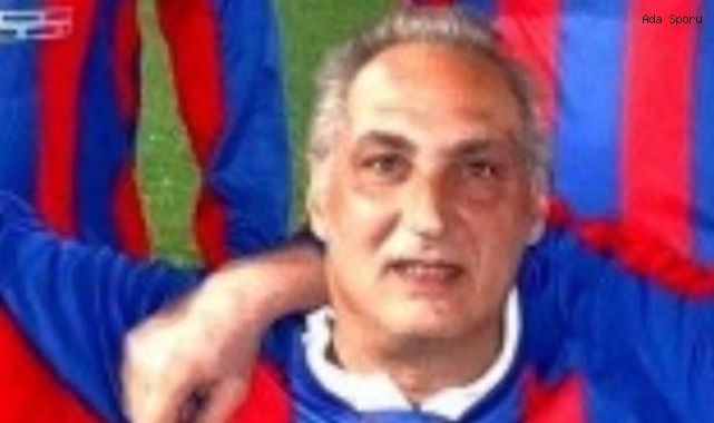 Yeniboğaziçi efsanesini kaybetti