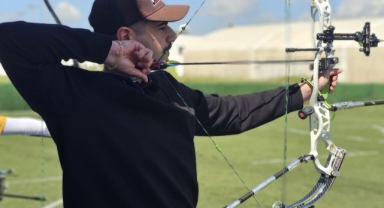 Zirve yarışı nefesleri kesti 