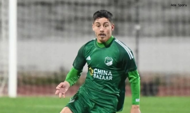 Aslanköy Akkuyu’yu kadrosuna kattı