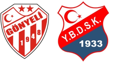 Gönyeli ve Yeniboğaziçi Süper Lige Veda Etti