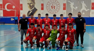 Hedef final