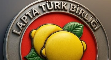 Lapta genel kurula gidiyor