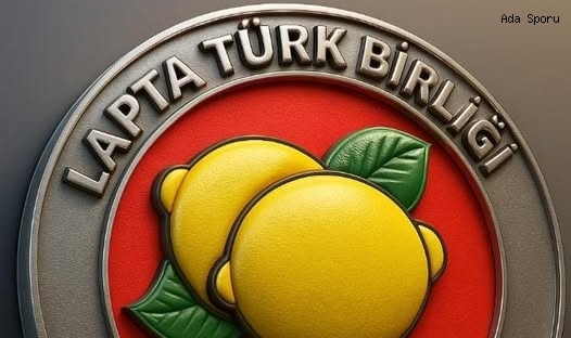 Lapta genel kurula gidiyor