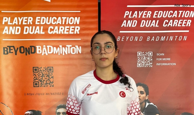 Nehir Bulgaristan etabını tamamladı