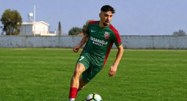 Sinde transfere doymuyor