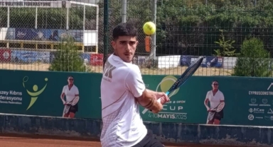 Sıra finallerde