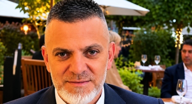 Yeniboğaziçi’nde Ercen sesleri