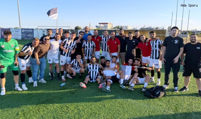 BTM 2. Lig'de hafta arası mesaisi sürüyor