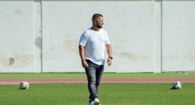Dağgül Ocak için uğraşacak 