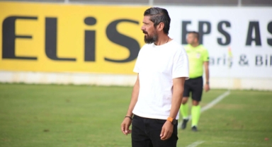 Değirmenlik Bahtıkara ile devam ediyor 