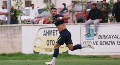 Erhan Mormenekşe için savaşacak