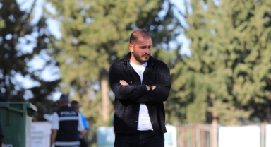 Esentepe’de Emek Kırılmaz ile Devam Kararı
