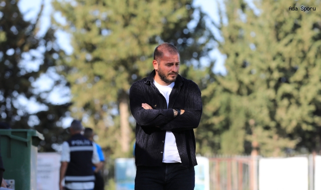 Esentepe’de Emek Kırılmaz ile Devam Kararı