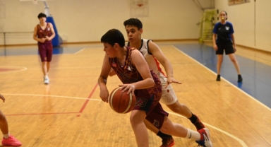 Final serisine farklı başlangıç:104-59