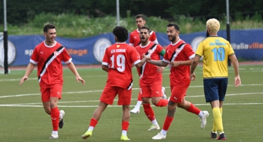 Finaldeyiz:0-4