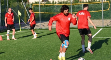 Milliler hırs küpü 