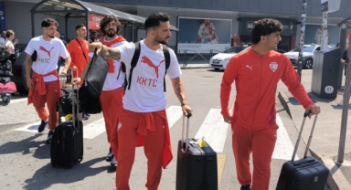 Milliler, İtalya’da 