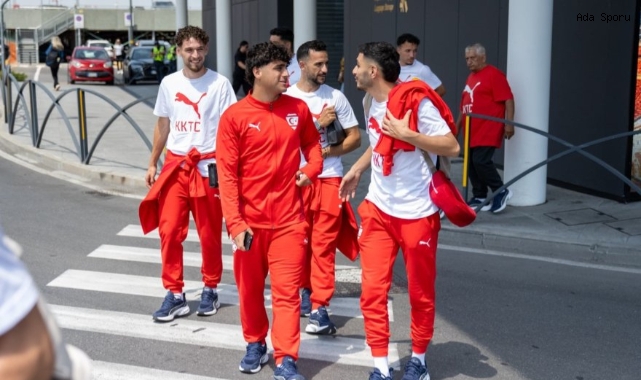 Milliler, İtalya’da 