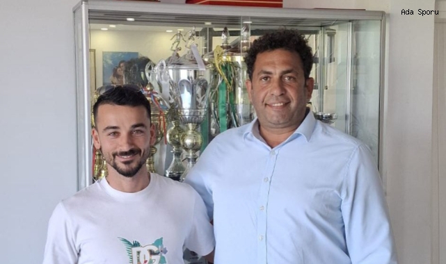 Muhammet Nazik, Yeşilova'da