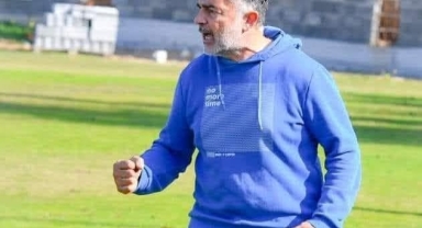 Pergama Karşılı’ya emanet 