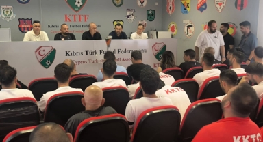 Şampiyon Milliler Kupayı Federasyona Getirdi