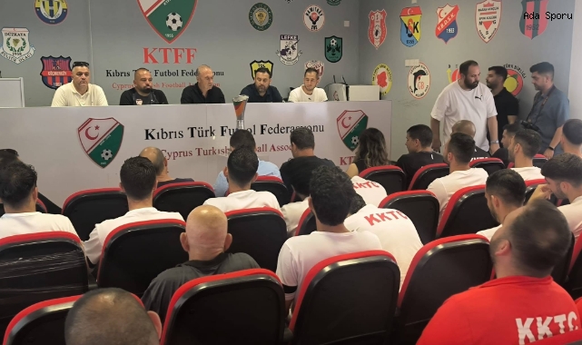 Şampiyon Milliler Kupayı Federasyona Getirdi